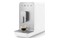 Ekspres Smeg BCC13WHM automatyczny