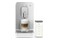 Ekspres Smeg BCC13WHMEU automatyczny
