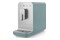 Ekspres Smeg BCC13EGMEU automatyczny