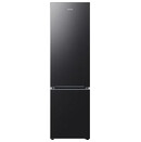 Lodówka Samsung RB38C600EB1