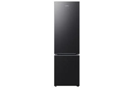 Lodówka Samsung RB38C600EB1
