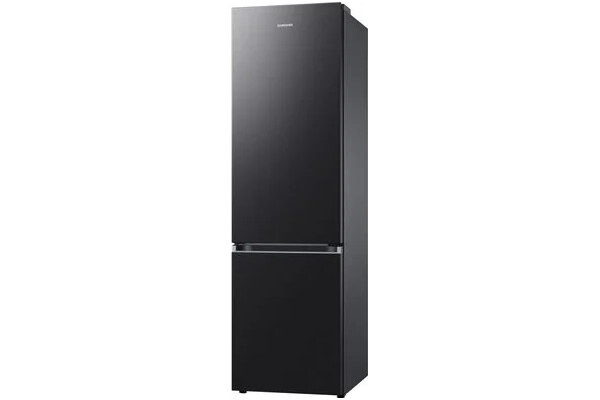Lodówka Samsung RB38C600EB1