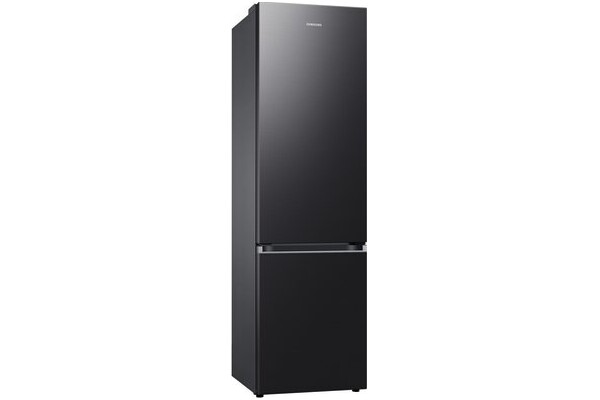 Lodówka Samsung RB38C600EB1