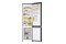 Lodówka Samsung RB38C600EB1