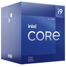 Procesor Intel Core i9-12900F 2.4GHz 1700 30MB
