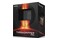 Procesor AMD Ryzen 5975WX PRO Threadripper 3.6GHz sWRX8 128MB