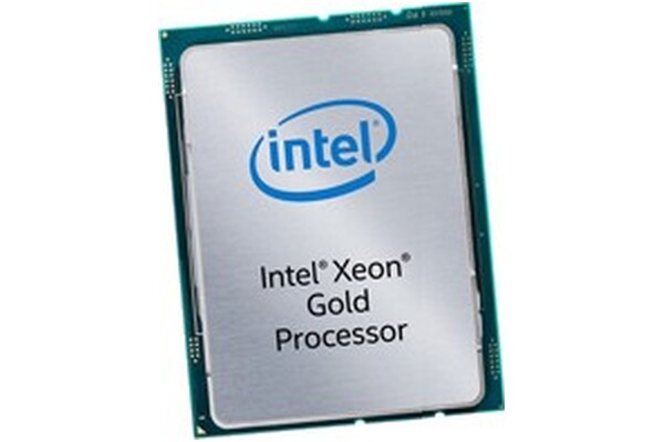 Procesor Intel Xeon 6226R Gold 2.9GHz 3647 22MB