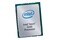 Procesor Intel Xeon 6226R Gold 2.9GHz 3647 22MB
