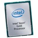 Procesor Intel Xeon 5120 Gold 2.2GHz 3647 25MB