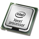 Procesor Intel Xeon E5-2620 2.1GHz 2011v3 20MB