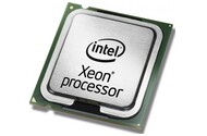 Procesor Intel Xeon E5-2620 2.1GHz 2011v3 20MB