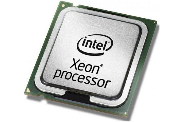 Procesor Intel Xeon E5-2620 2.1GHz 2011v3 20MB
