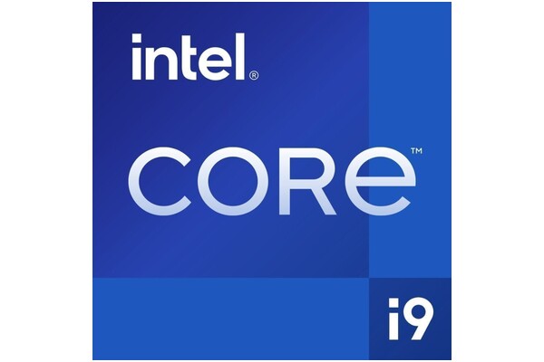 Procesor Intel Core i9-13900T 1.1GHz 1700 36MB