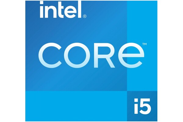 Procesor Intel Core i5-13600 2.7GHz 1700 24MB
