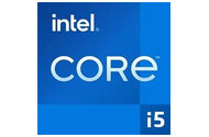 Procesor Intel Core i5-12600 3.7GHz LGA1700 20MB