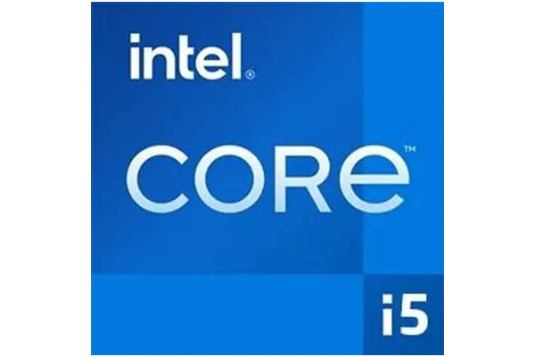 Procesor Intel Core i5-12600 3.7GHz LGA1700 20MB