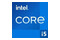 Procesor Intel Core i5-12600 3.7GHz LGA1700 20MB