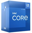 Procesor Intel Core i7-12700F 2.1GHz 1700 25MB