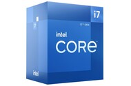 Procesor Intel Core i7-12700F 2.1GHz 1700 25MB