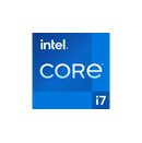 Procesor Intel Core i7-12700 2.1GHz LGA1700 25MB