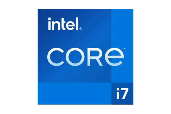 Procesor Intel Core i7-12700 2.1GHz LGA1700 25MB