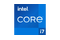 Procesor Intel Core i7-12700 2.1GHz LGA1700 25MB