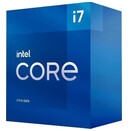 Procesor Intel Core i7-12700 3.6GHz LGA1700 25MB