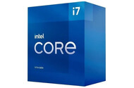 Procesor Intel Core i7-12700 3.6GHz LGA1700 25MB