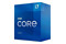 Procesor Intel Core i7-12700 3.6GHz LGA1700 25MB