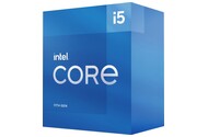 Procesor Intel Core i5-11600 2.8GHz 1200 12MB