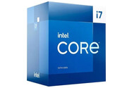 Procesor Intel Core i7-13700 2.1GHz LGA1700 30MB