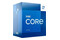 Procesor Intel Core i7-13700 2.1GHz LGA1700 30MB