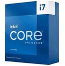 Procesor Intel Core i7-13700 3.4GHz LGA1700 30MB