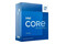 Procesor Intel Core i7-13700 3.4GHz LGA1700 30MB