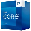 Procesor Intel Core i7-13700F 1.5GHz 1700 30MB