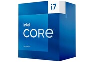 Procesor Intel Core i7-13700F 1.5GHz 1700 30MB