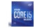 Procesor Intel Core i5-10600KF 4.1GHz 1200 12MB