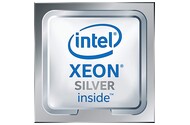 Procesor Intel Xeon 4208 Silver 2.1GHz 3647 11MB