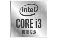 Procesor Intel Core i3-10100 3.6GHz LGA1200 6MB