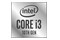 Procesor Intel Core i3-10100 3.6GHz LGA1200 6MB