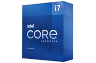 Procesor Intel Core i7-11700KF 3.6GHz 1200 16MB