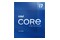 Procesor Intel Core i7-11700KF 3.6GHz 1200 16MB