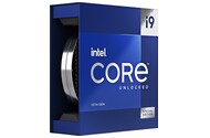 Procesor Intel Core i9-13900KS 3.2GHz 1700 36MB