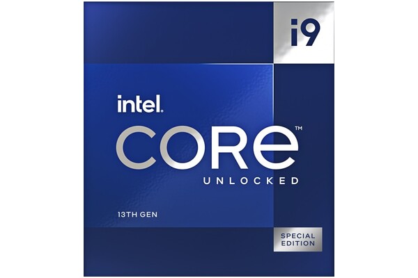 Procesor Intel Core i9-13900KS 3.2GHz 1700 36MB