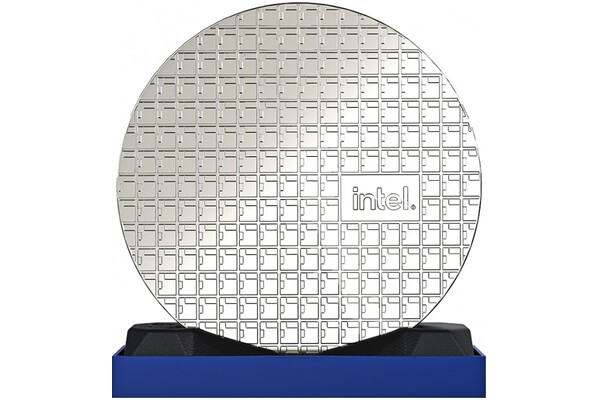 Procesor Intel Core i9-13900KS 3.2GHz 1700 36MB