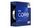 Procesor Intel Core i9-13900KS 3.2GHz 1700 36MB