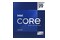 Procesor Intel Core i9-13900KS 3.2GHz 1700 36MB