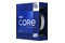 Procesor Intel Core i9-13900KS 3.2GHz 1700 36MB