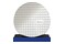 Procesor Intel Core i9-13900KS 3.2GHz 1700 36MB