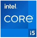 Procesor Intel Core i5-13500 2.5GHz LGA1700 24MB